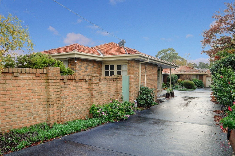 1/19 Crocus Crescent, Glen Waverley image 13