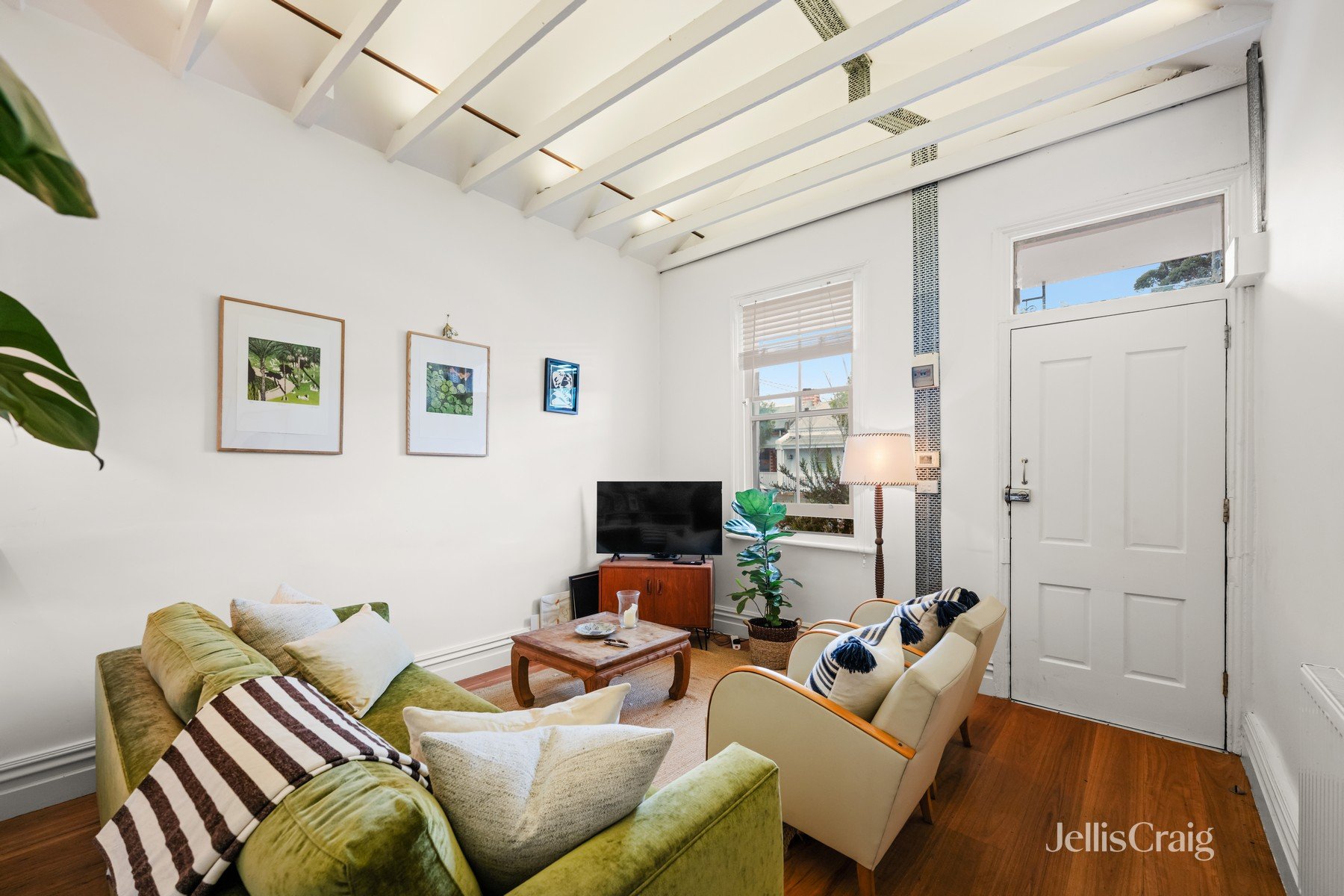 119 Curtain Street, Carlton&nbsp;North image 3