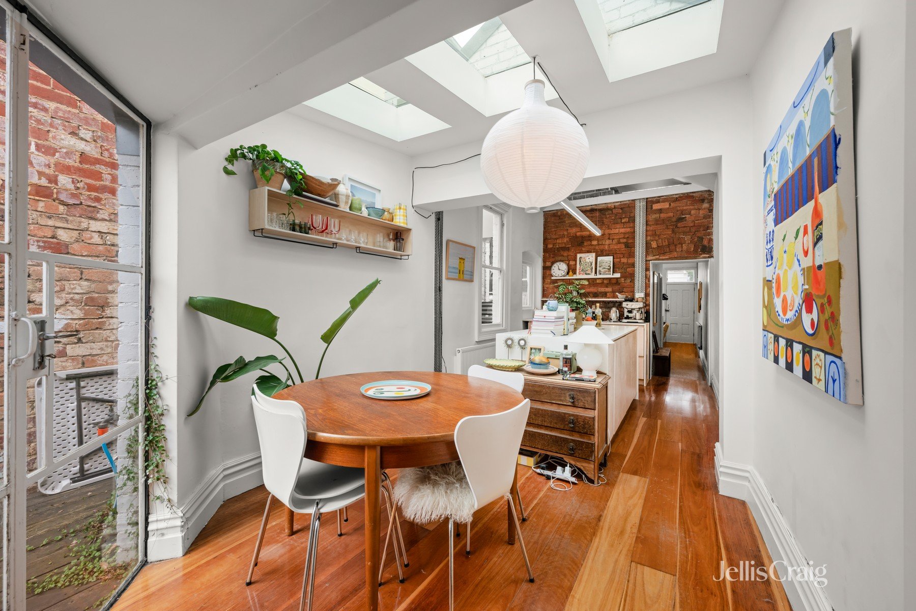 119 Curtain Street, Carlton&nbsp;North image 4