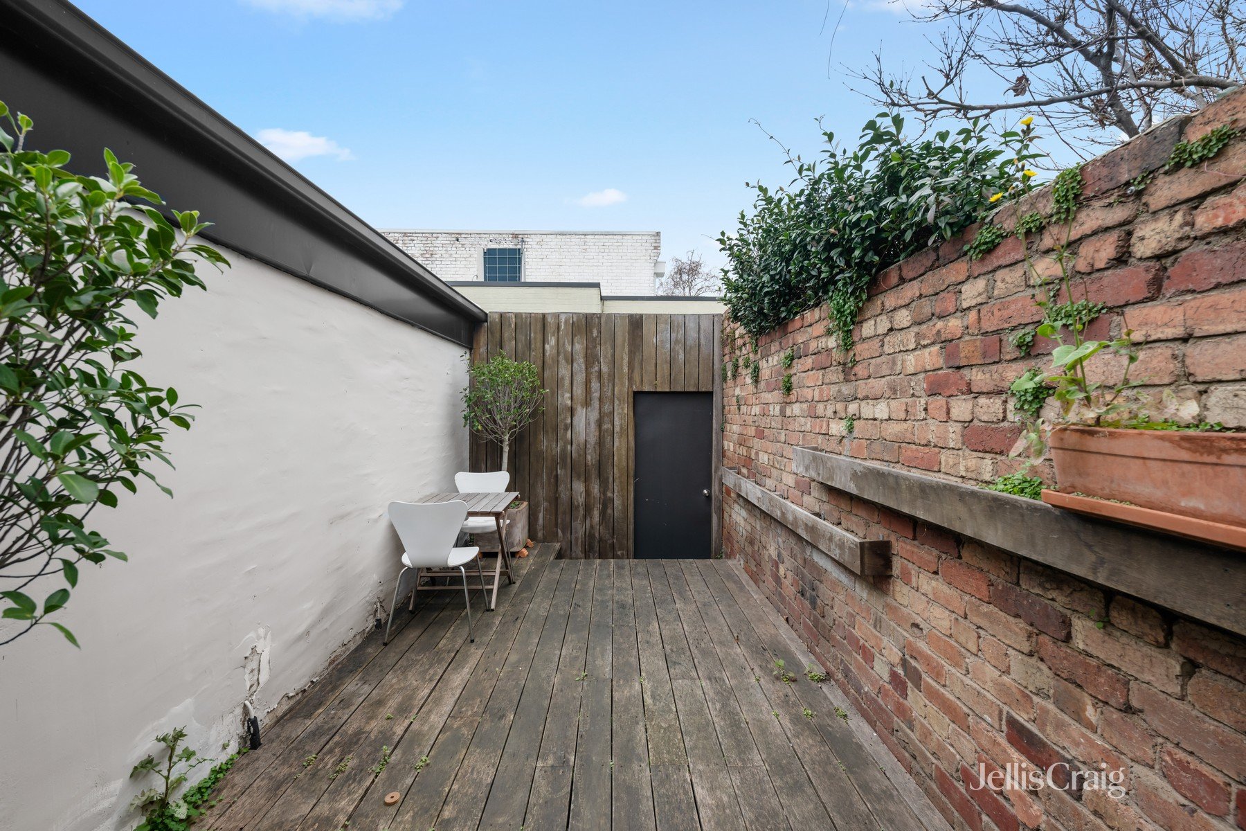 119 Curtain Street, Carlton&nbsp;North image 9