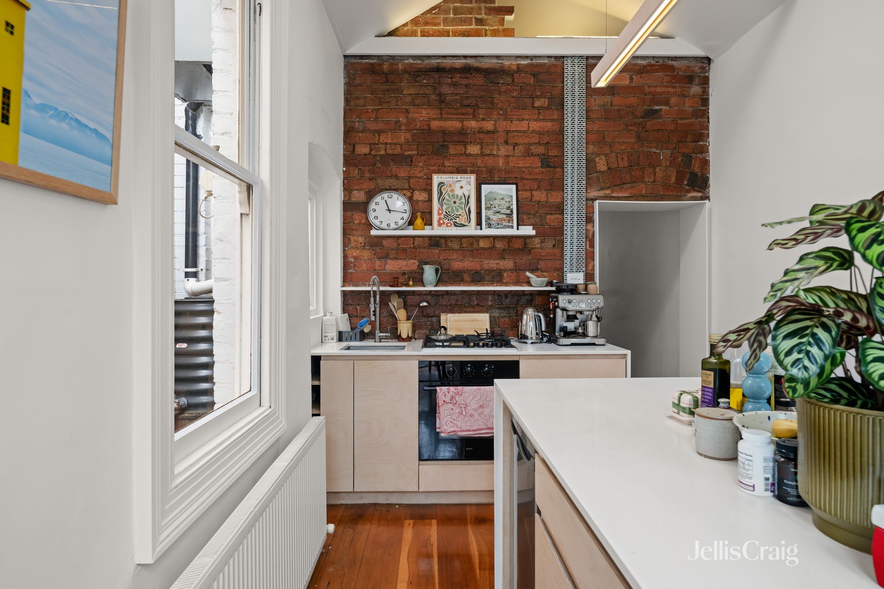 119 Curtain Street, Carlton&nbsp;North image 5