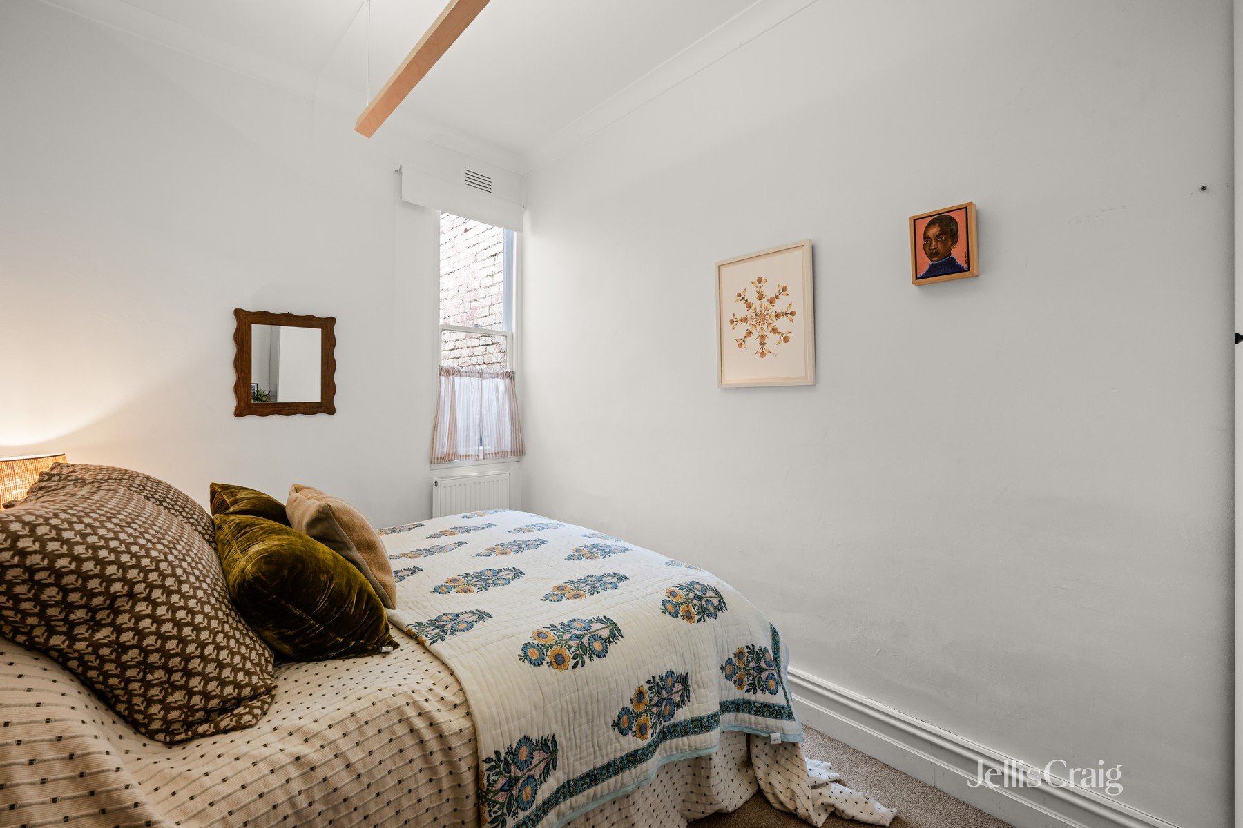 119 Curtain Street, Carlton&nbsp;North image 7