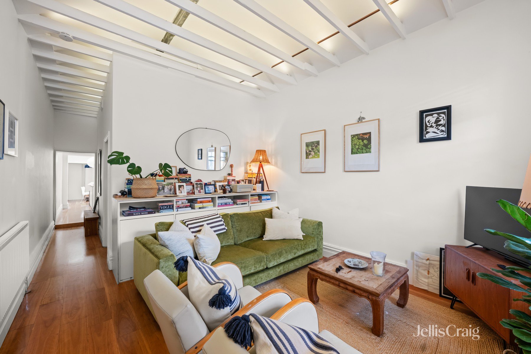 119 Curtain Street, Carlton&nbsp;North image 2