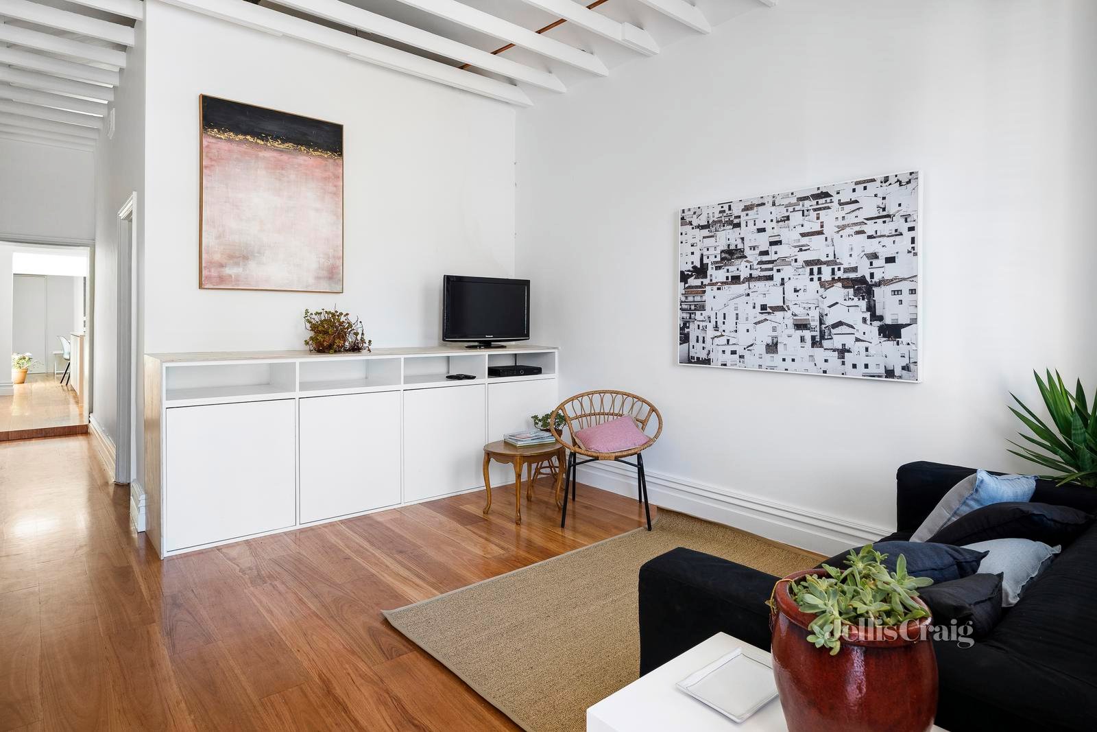 119 Curtain Street, Carlton North image 3