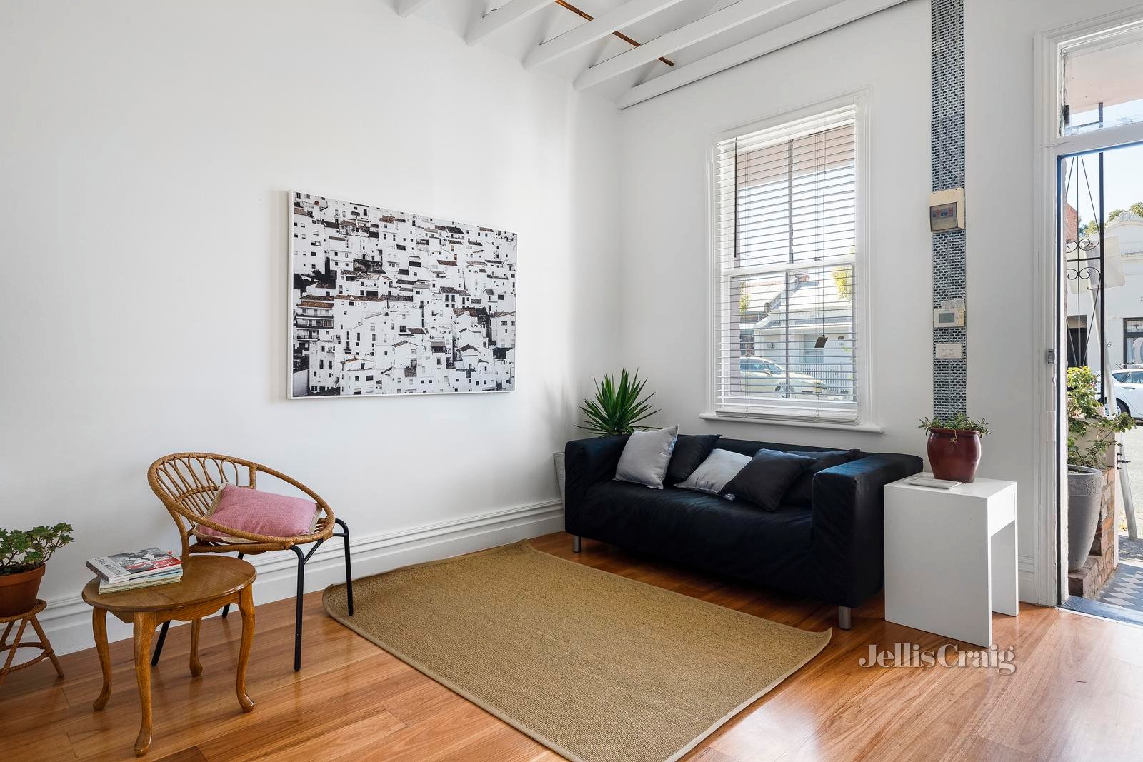 119 Curtain Street, Carlton North image 4