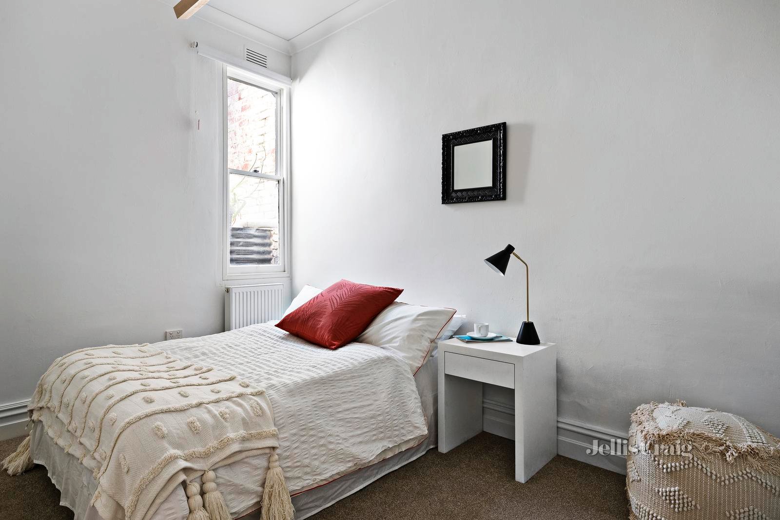 119 Curtain Street, Carlton North image 7