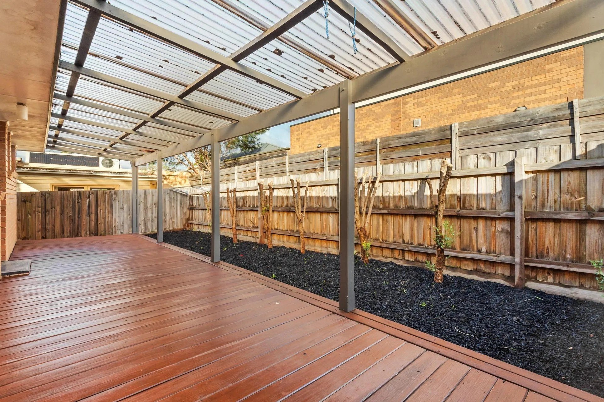 1/19 Deschamps Street, Lilydale image 7