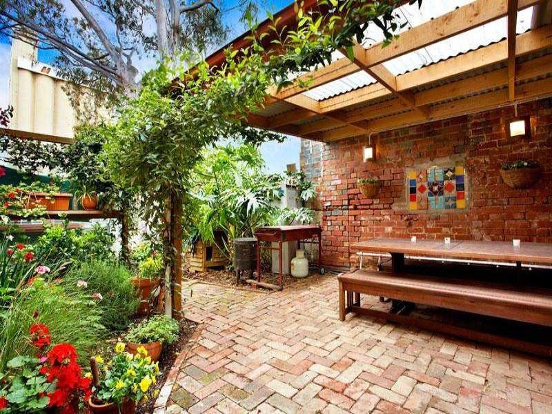 119 Dryburgh Street, North Melbourne image 3