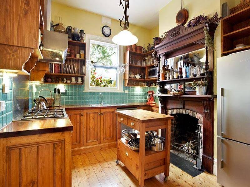 119 Dryburgh Street, North Melbourne image 4