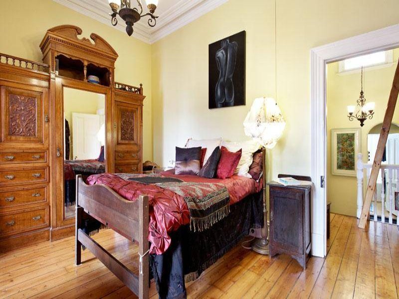 119 Dryburgh Street, North Melbourne image 5