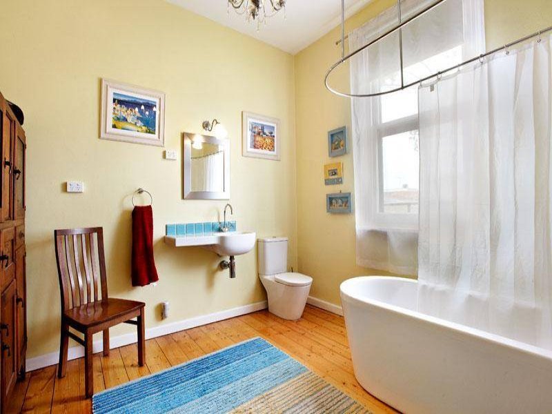 119 Dryburgh Street, North Melbourne image 6