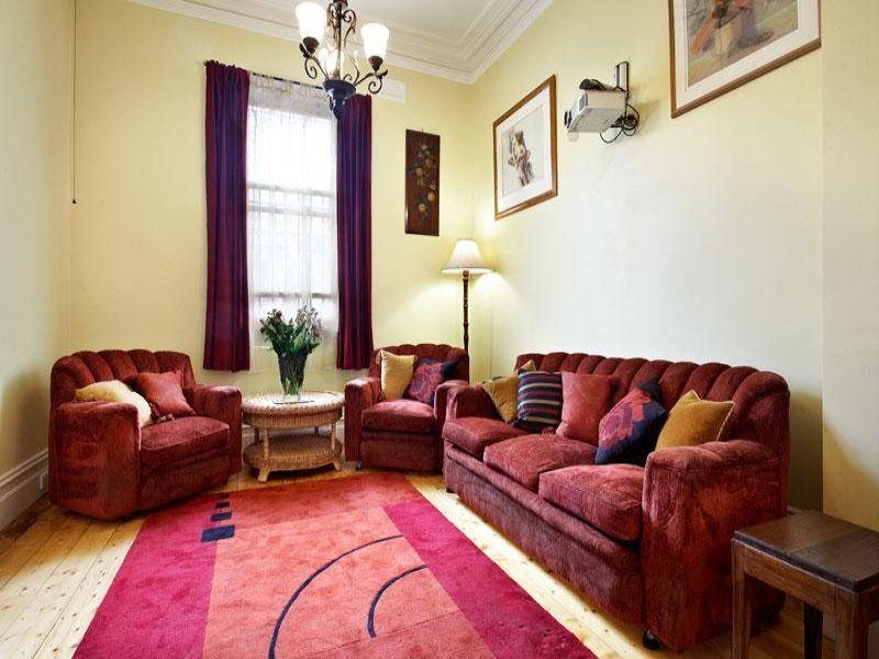 119 Dryburgh Street, North Melbourne image 7