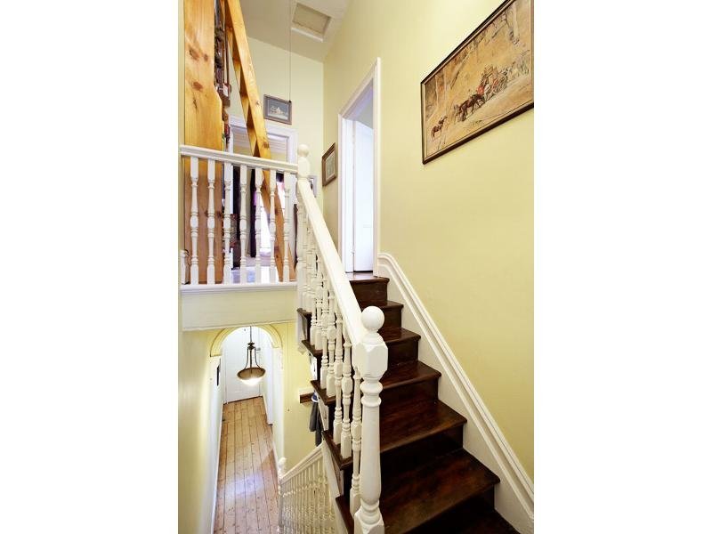 119 Dryburgh Street, North Melbourne image 8