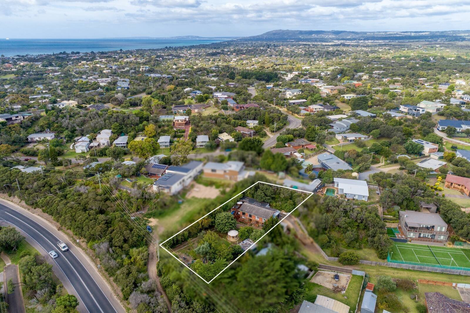 Property Gallery - Main Image