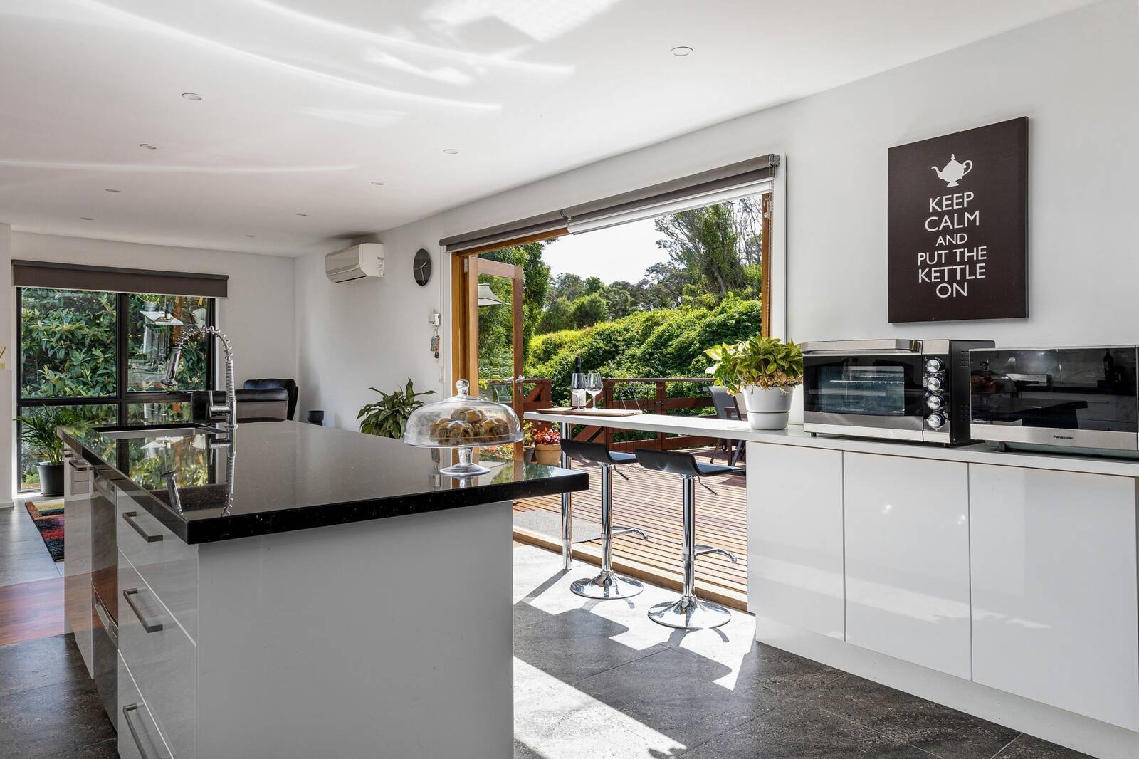 Property Gallery Thumbnail 4