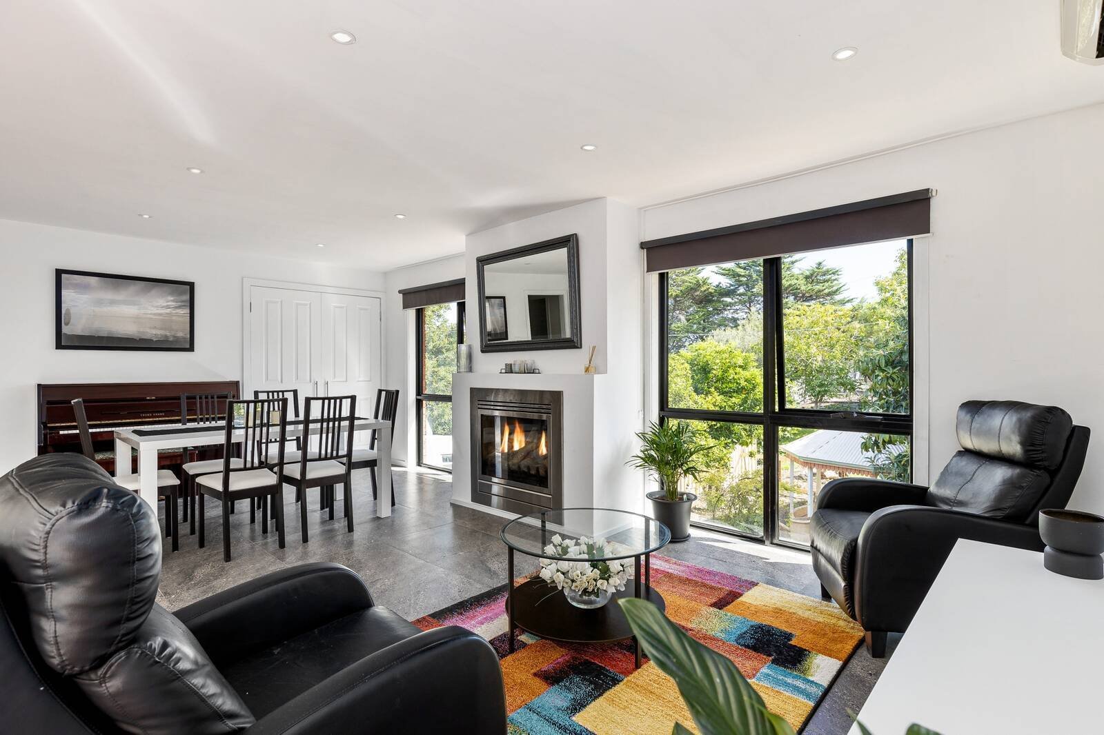 Property Gallery Thumbnail 6