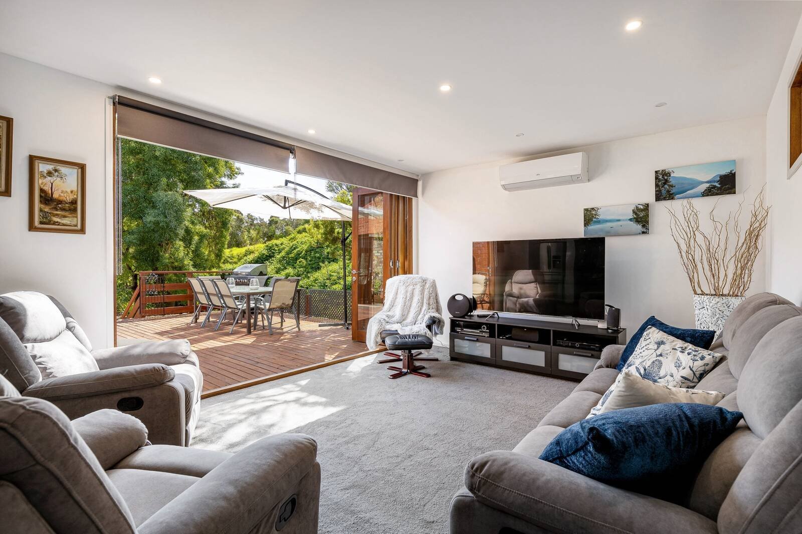 Property Gallery Thumbnail 7