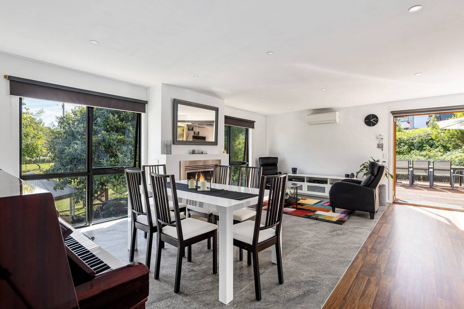Property Gallery Thumbnail 8