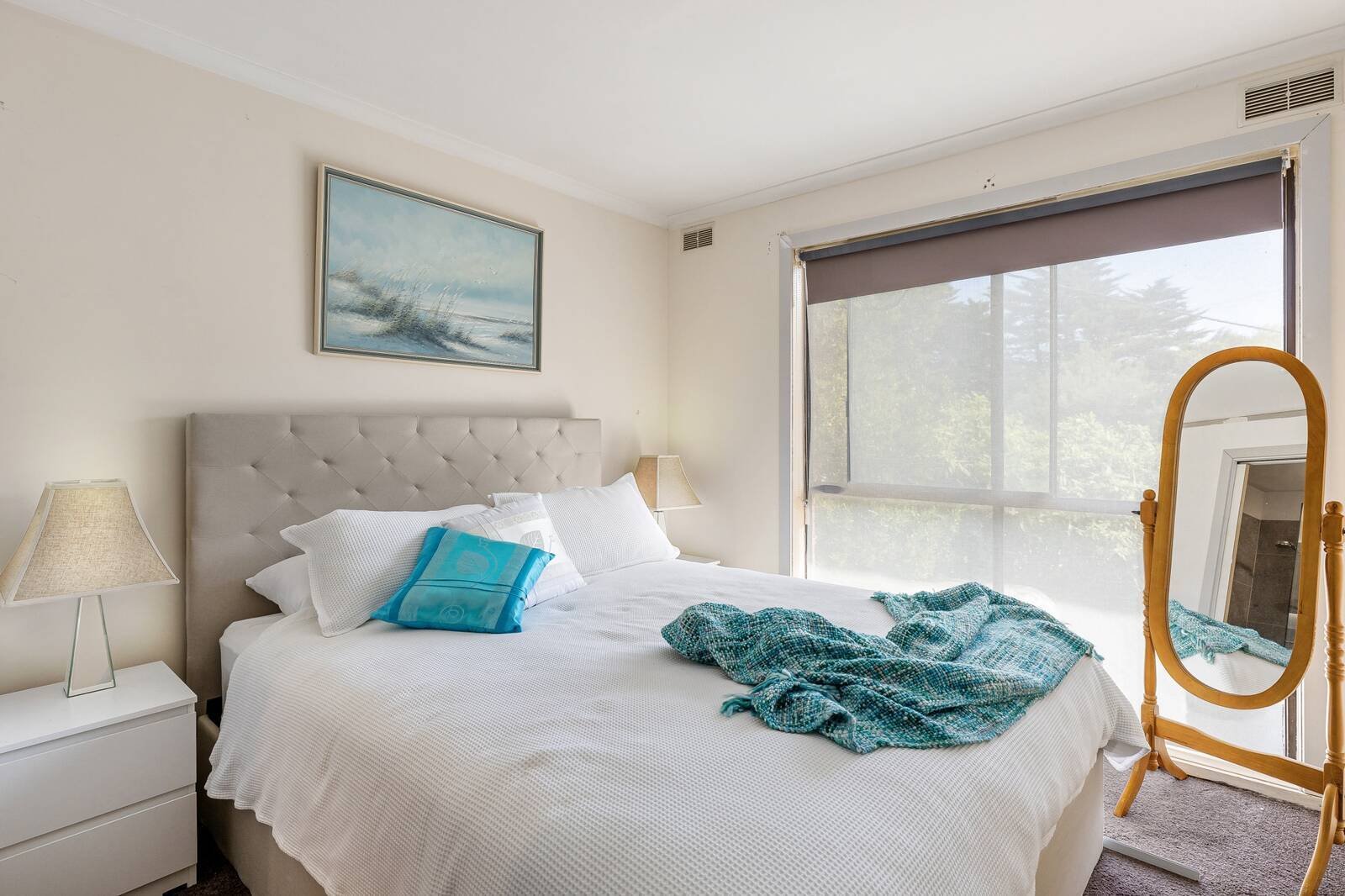Property Gallery Thumbnail 10