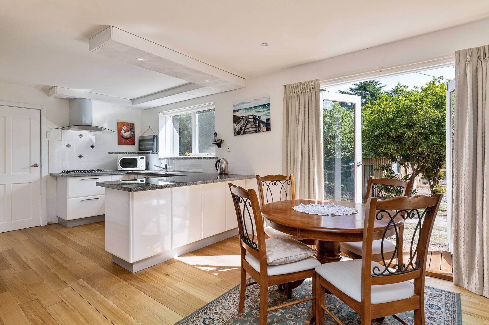 Property Gallery Thumbnail 13
