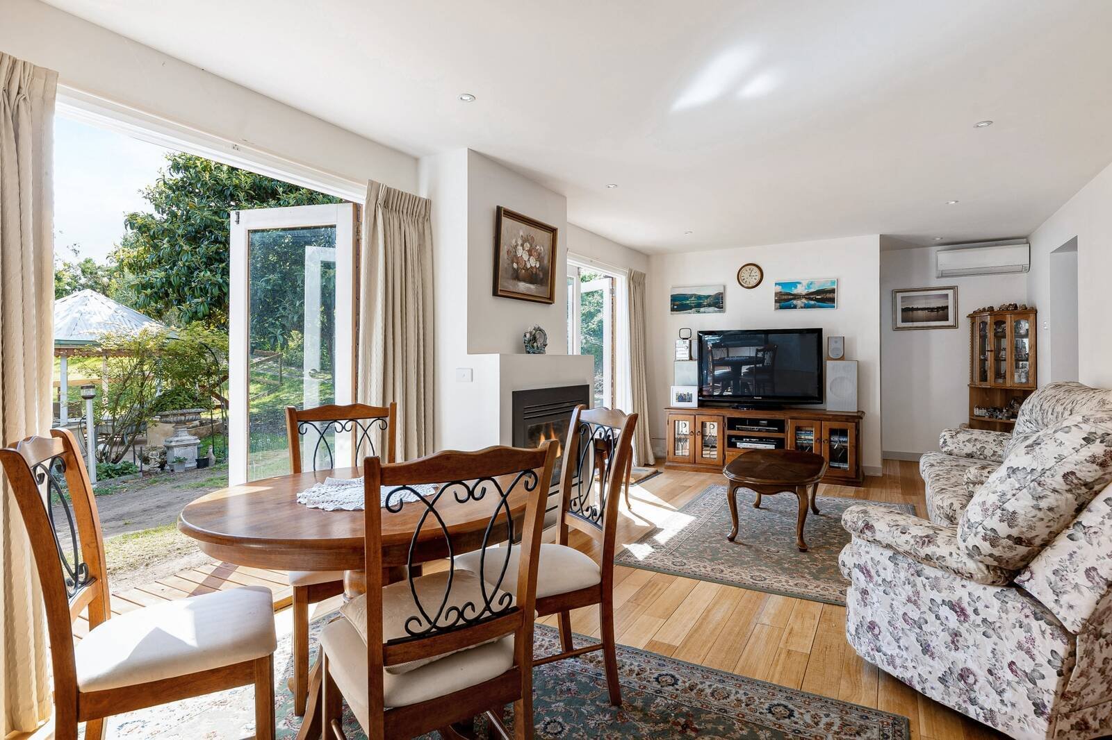 Property Gallery Thumbnail 15