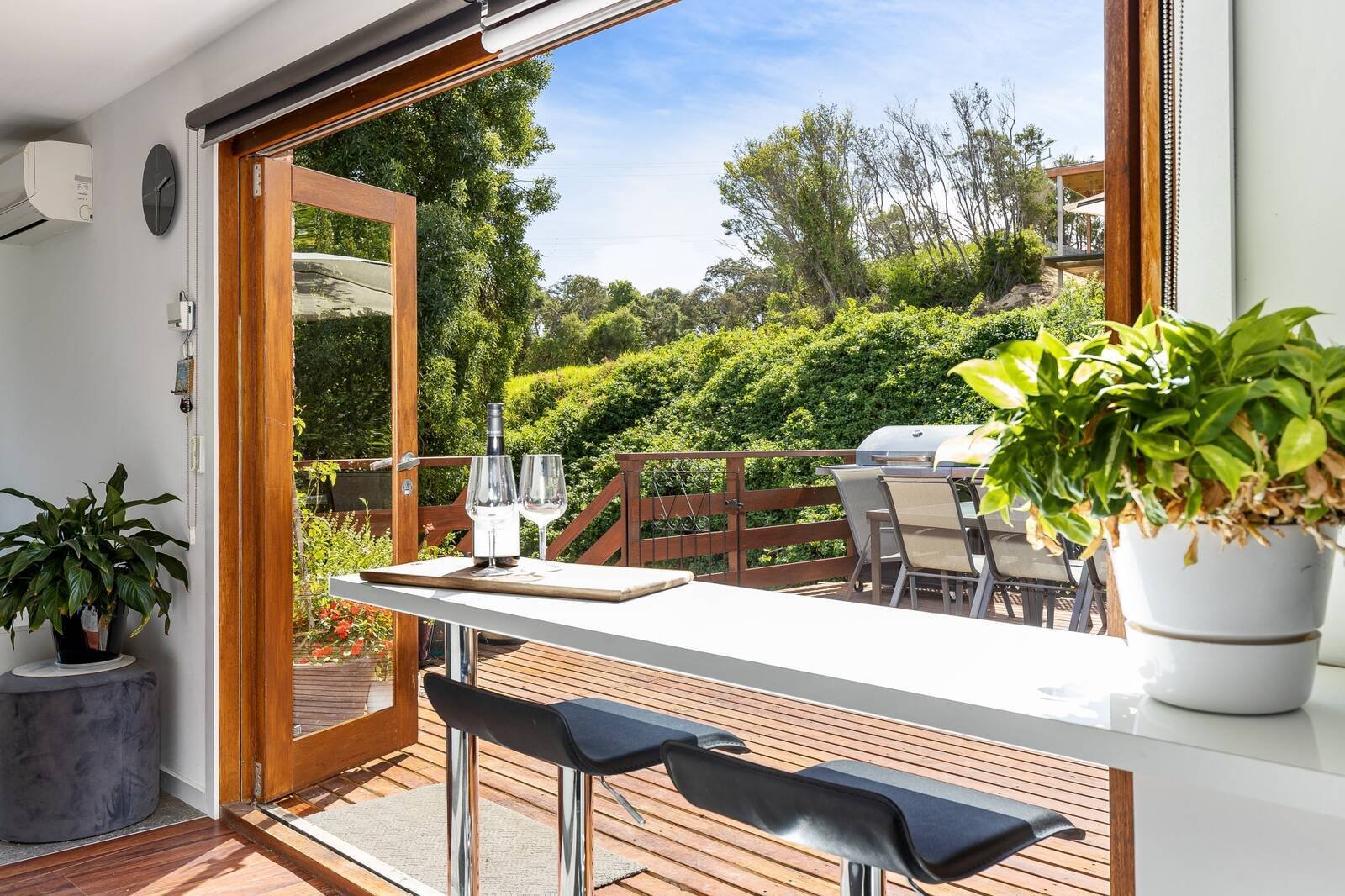 Property Gallery Thumbnail 17