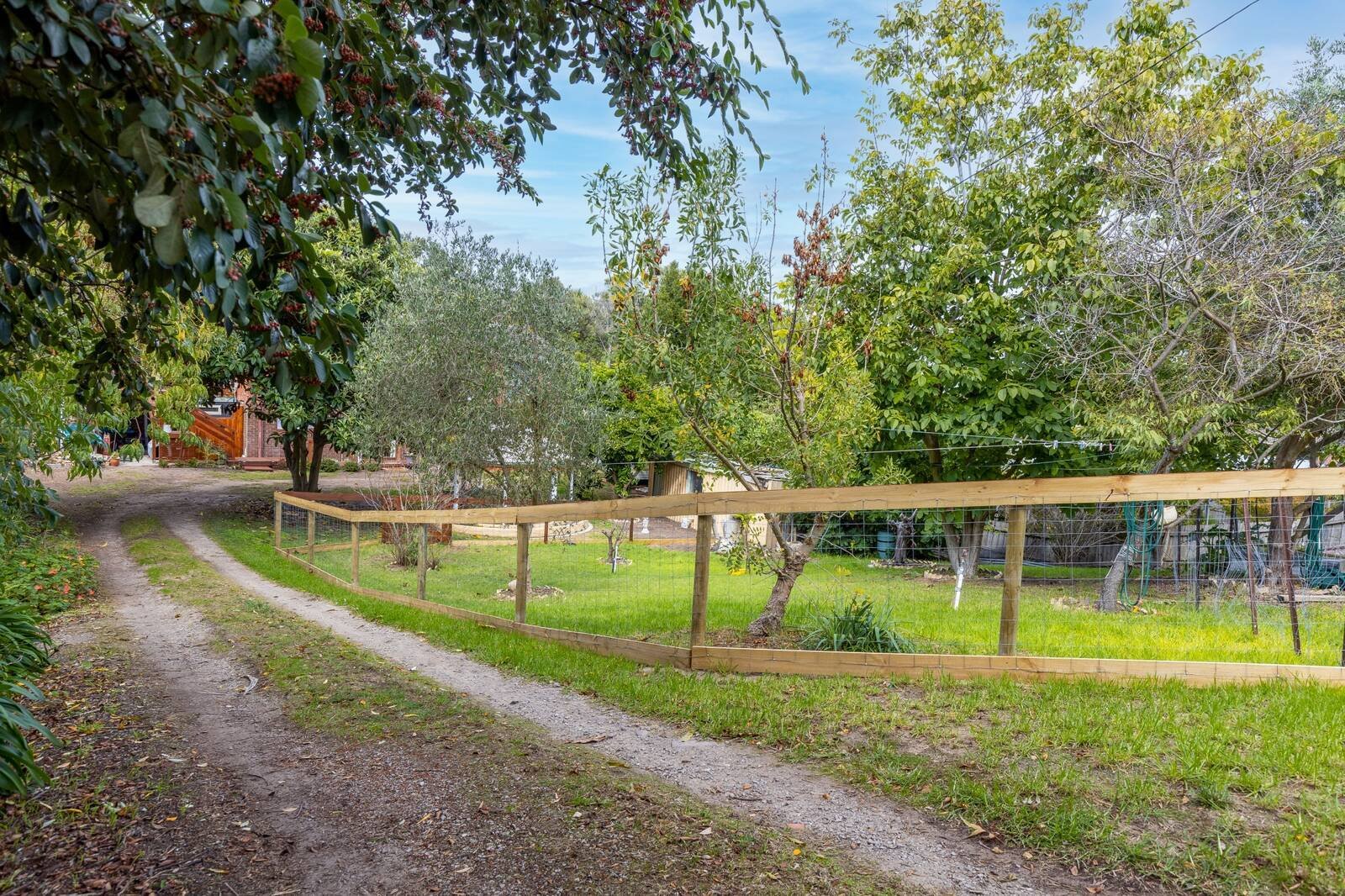 Property Gallery Thumbnail 21