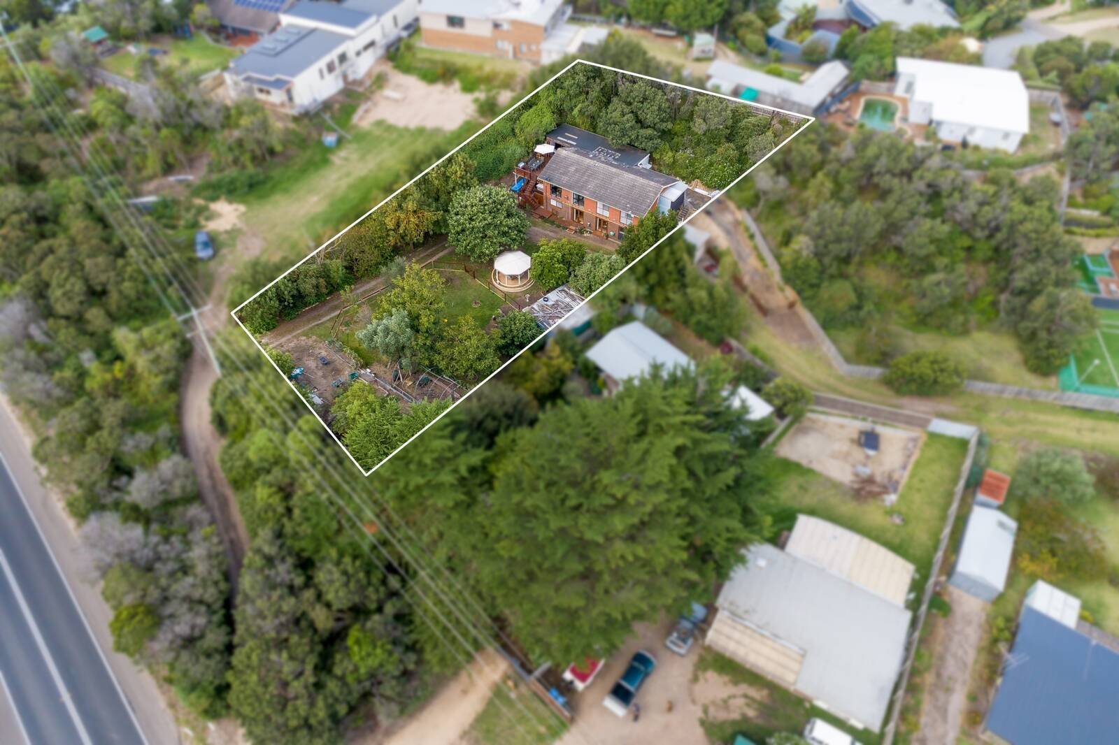 Property Gallery Thumbnail 25