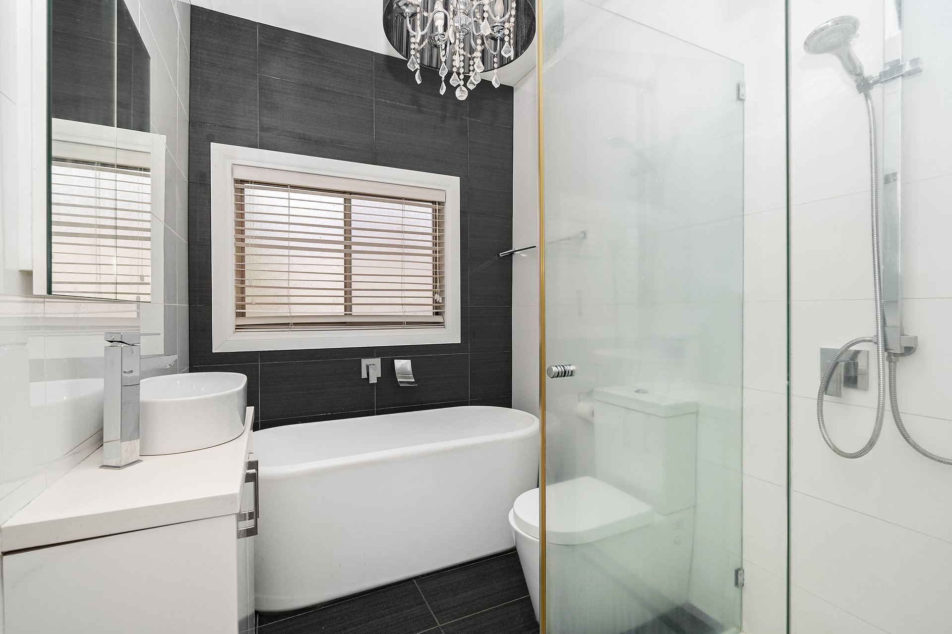 Property Gallery Thumbnail 7