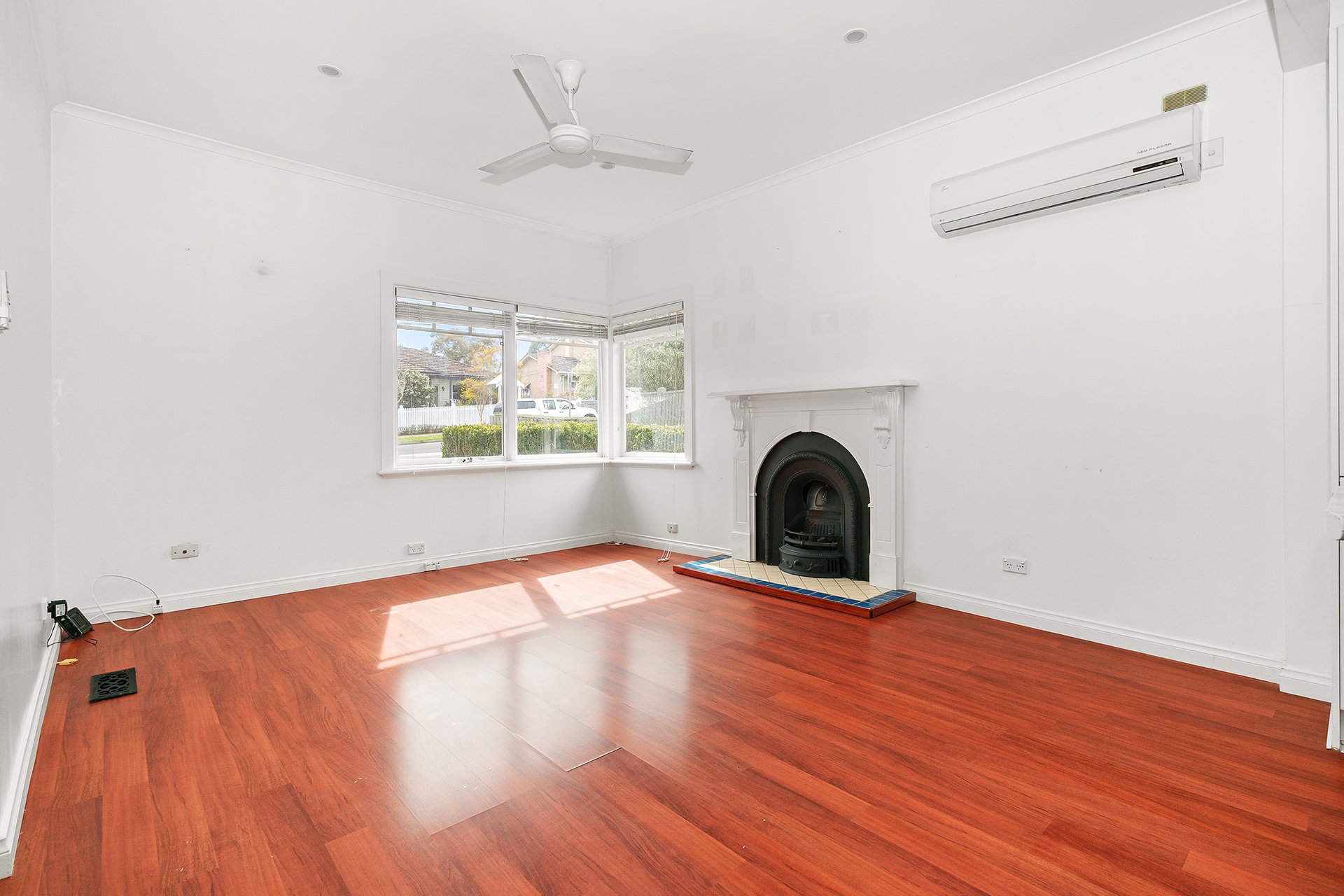 Property Gallery Thumbnail 2