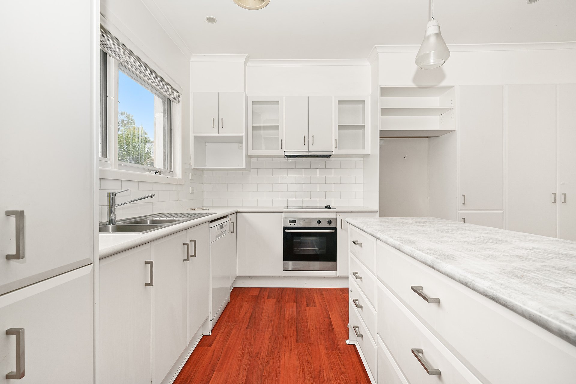Property Gallery Thumbnail 4