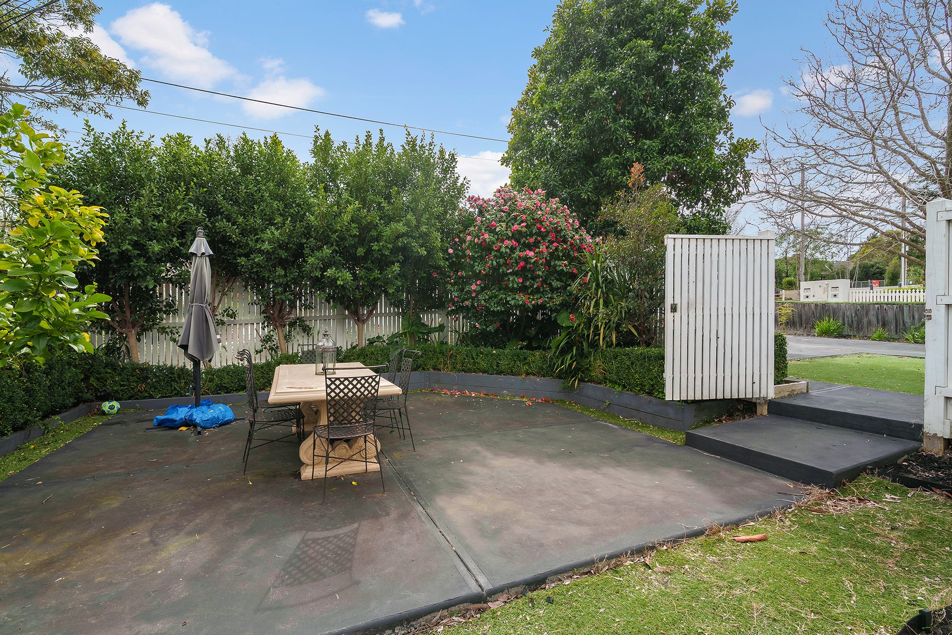 Property Gallery Thumbnail 8