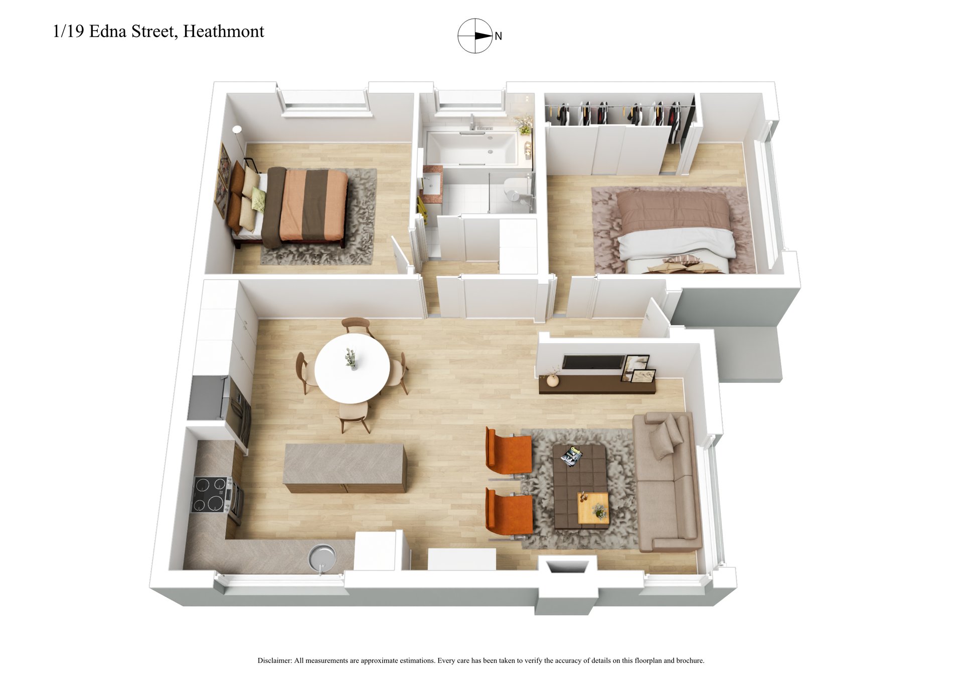 Property Gallery Thumbnail 9