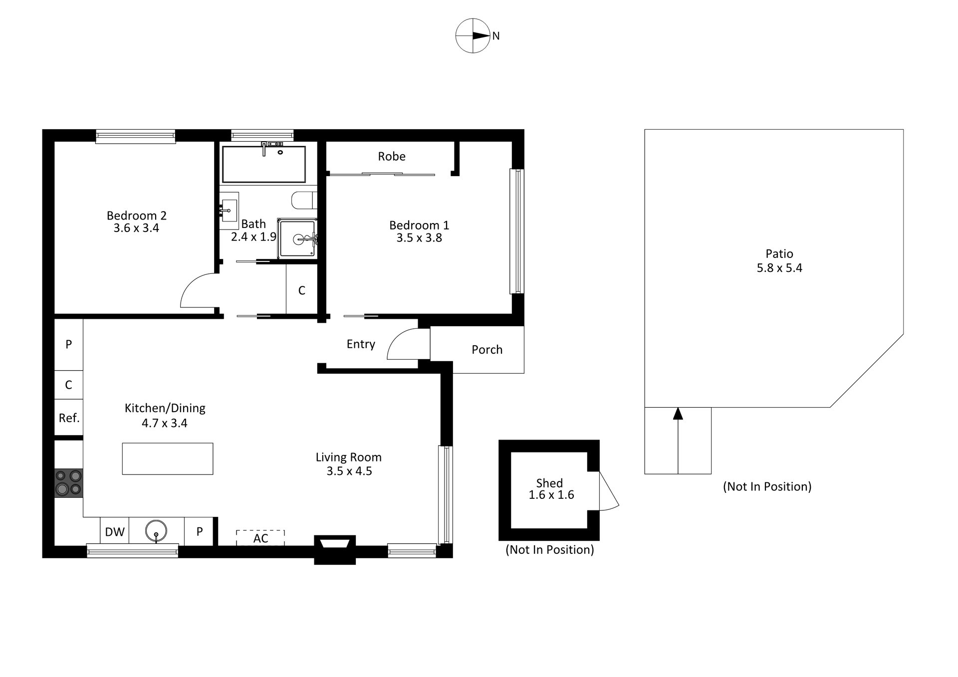 Property Gallery Thumbnail 10