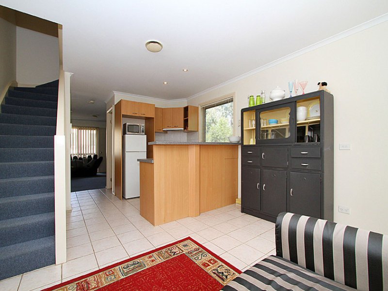 1/19 Egginton Street, Brunswick West image 2