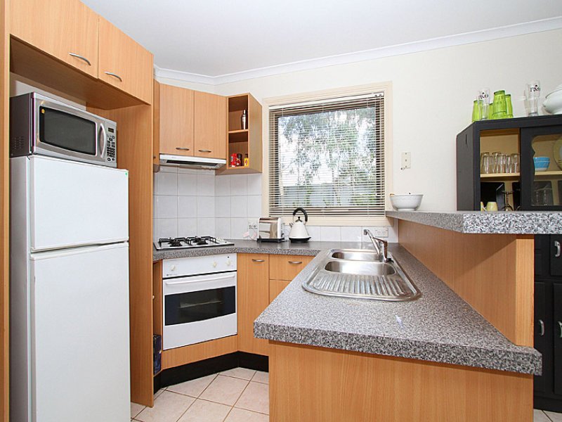 1/19 Egginton Street, Brunswick West image 3