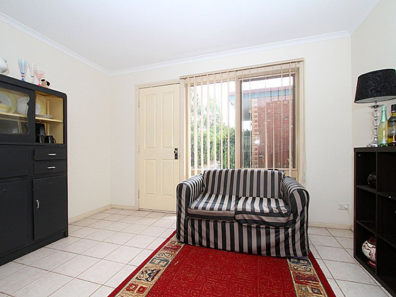 1/19 Egginton Street, Brunswick West image 6