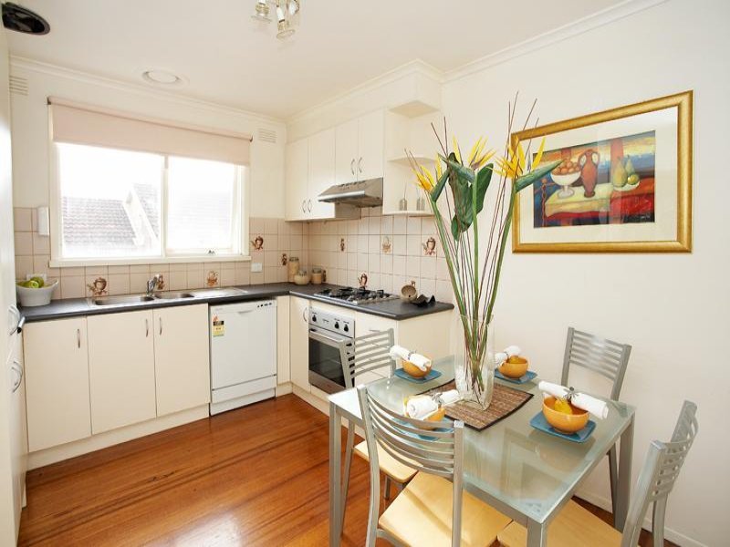 1/19 Ellen Street, Balwyn image 3