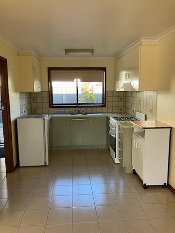 1/19 Epping Street, Kyneton image 4