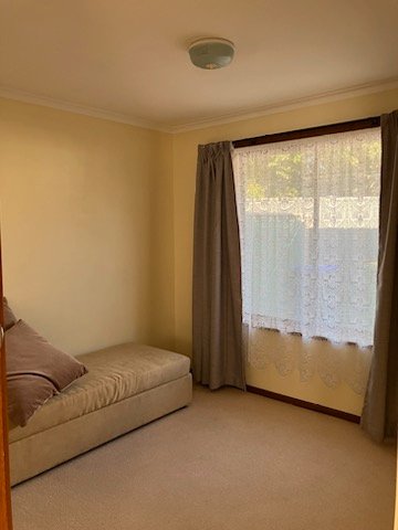 1/19 Epping Street, Kyneton image 7