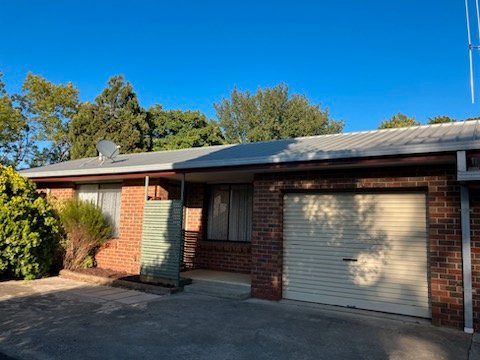 1/19 Epping Street, Kyneton image 8