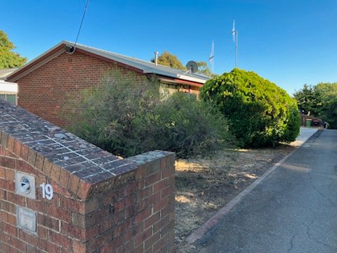 1/19 Epping Street, Kyneton image 10