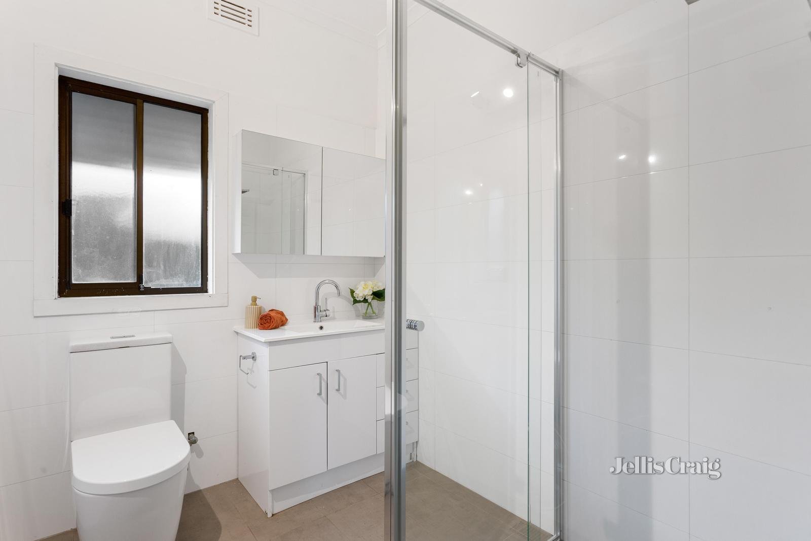 1/19 Eugenia Street, Nunawading image 9