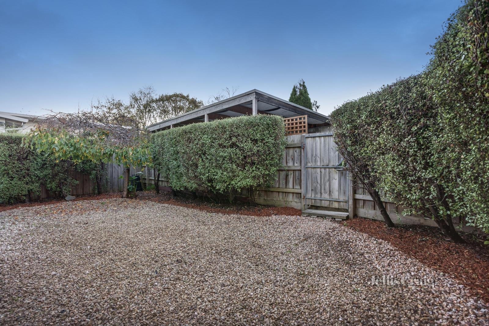 1/19 Eugenia Street, Nunawading image 10