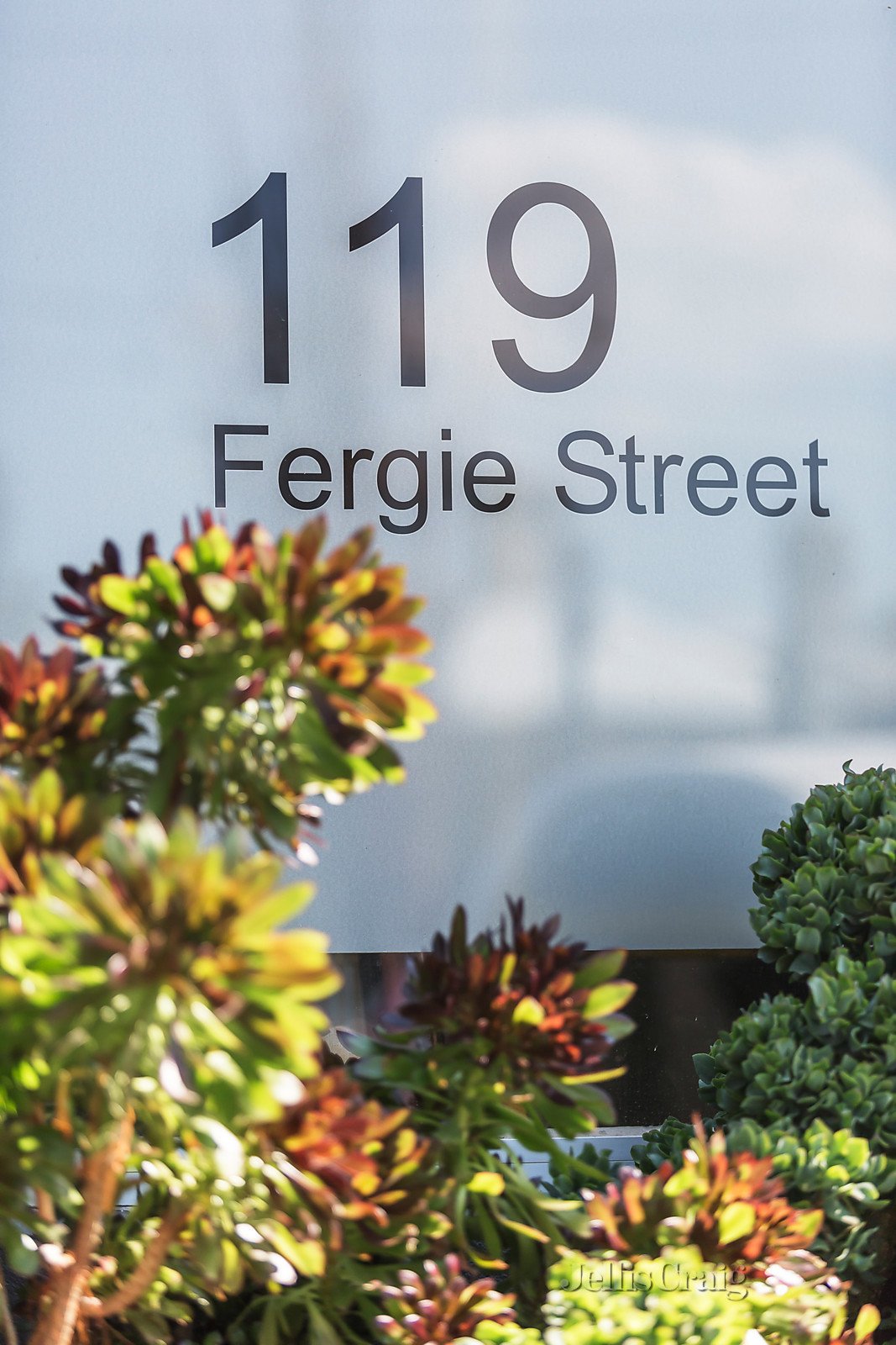 119 Fergie Street, Fitzroy North image 2