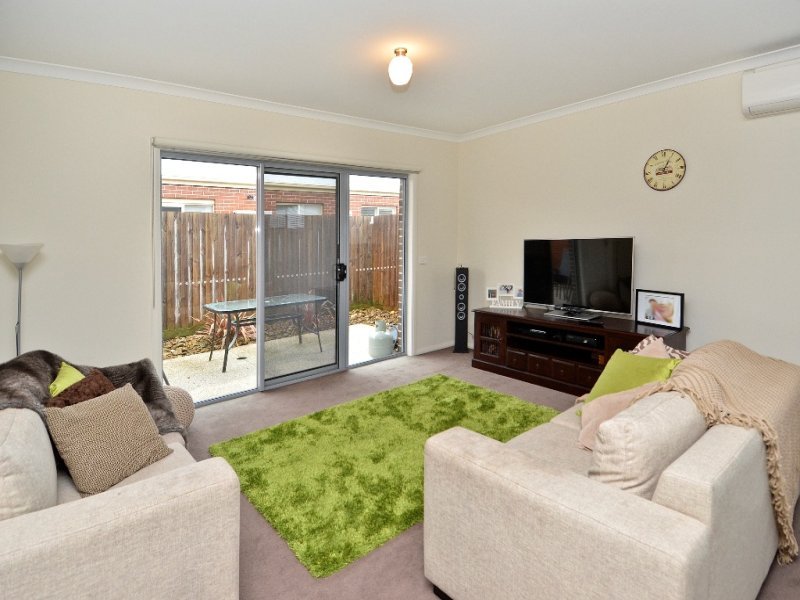 119 Ghazeepore Road, Waurn Ponds image 2