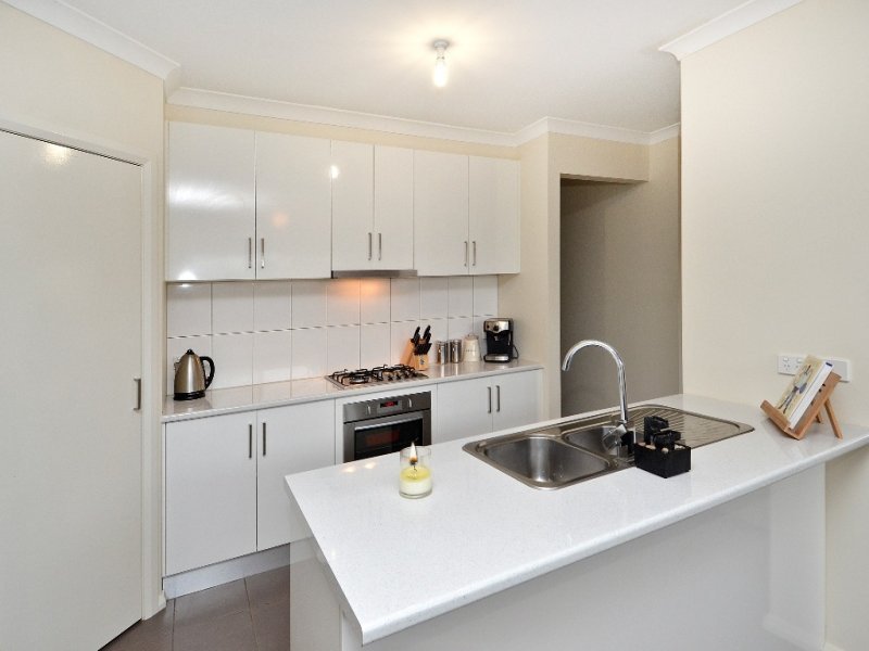 119 Ghazeepore Road, Waurn Ponds image 3