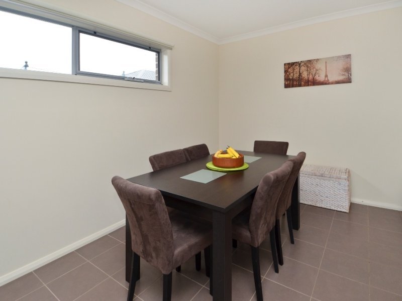 119 Ghazeepore Road, Waurn Ponds image 4
