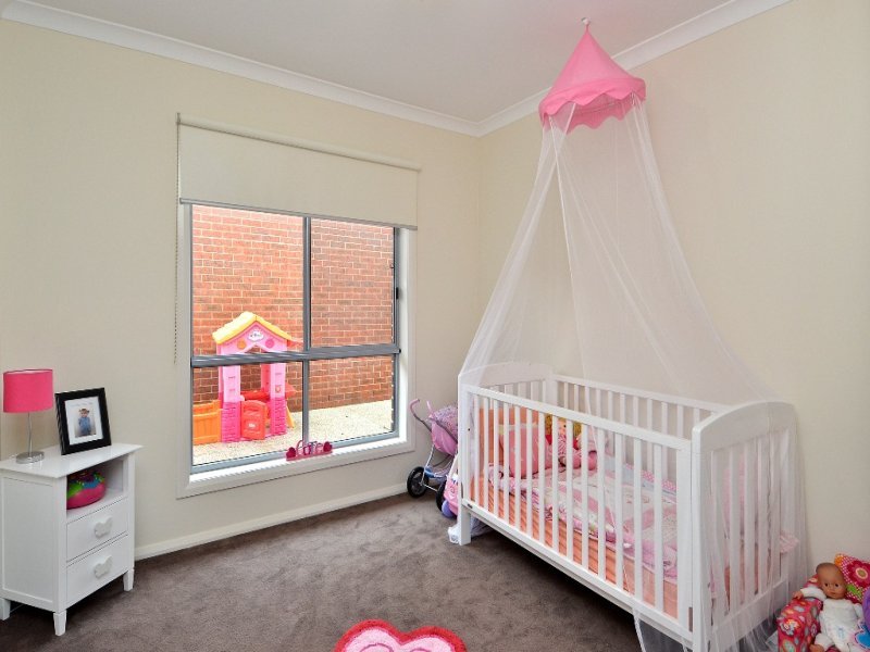 119 Ghazeepore Road, Waurn Ponds image 6