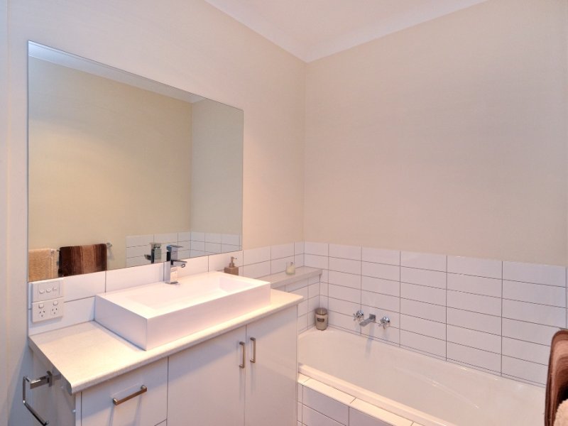 119 Ghazeepore Road, Waurn Ponds image 7